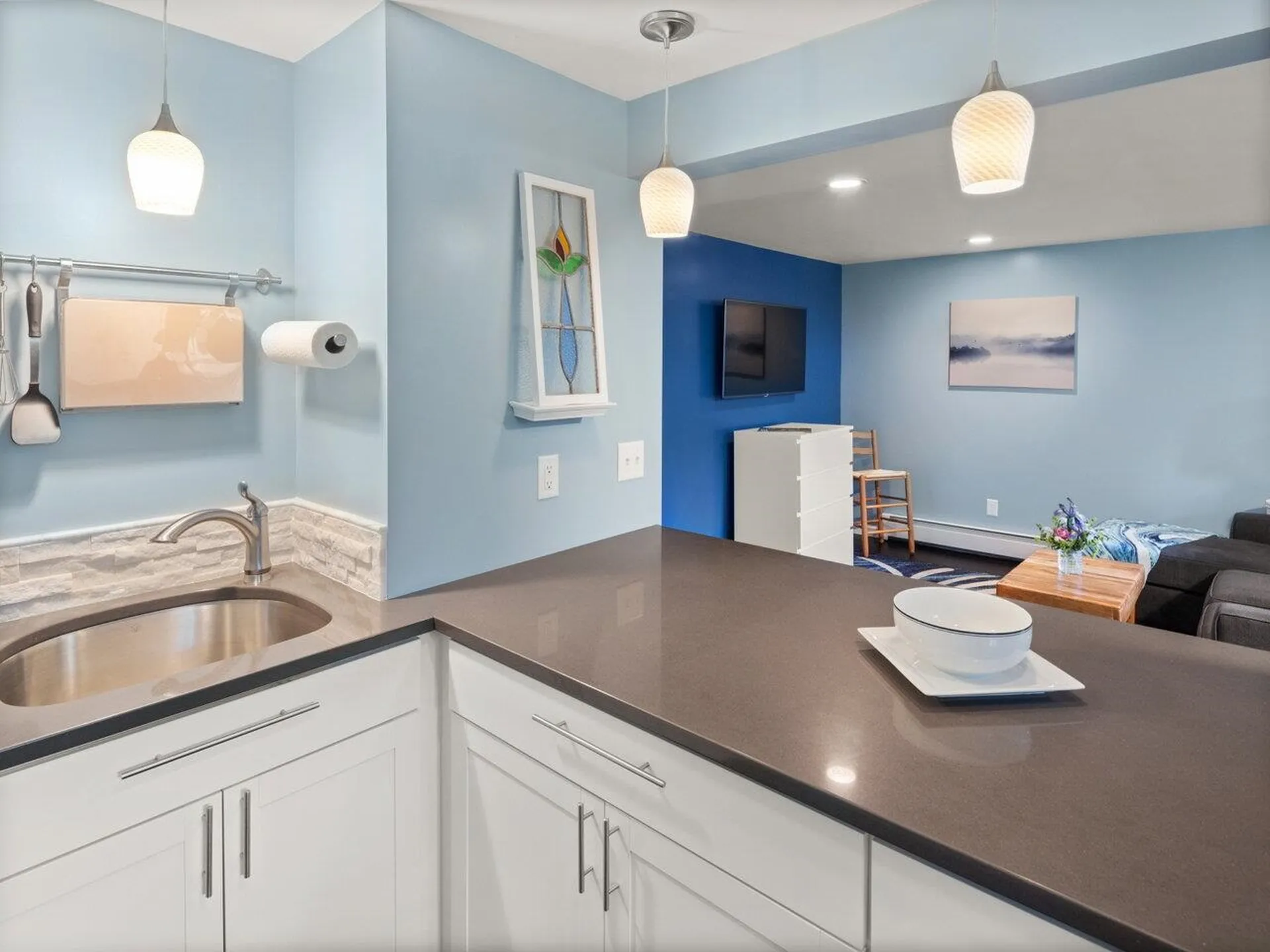 3849 North 116 Road Bristol VT 05443