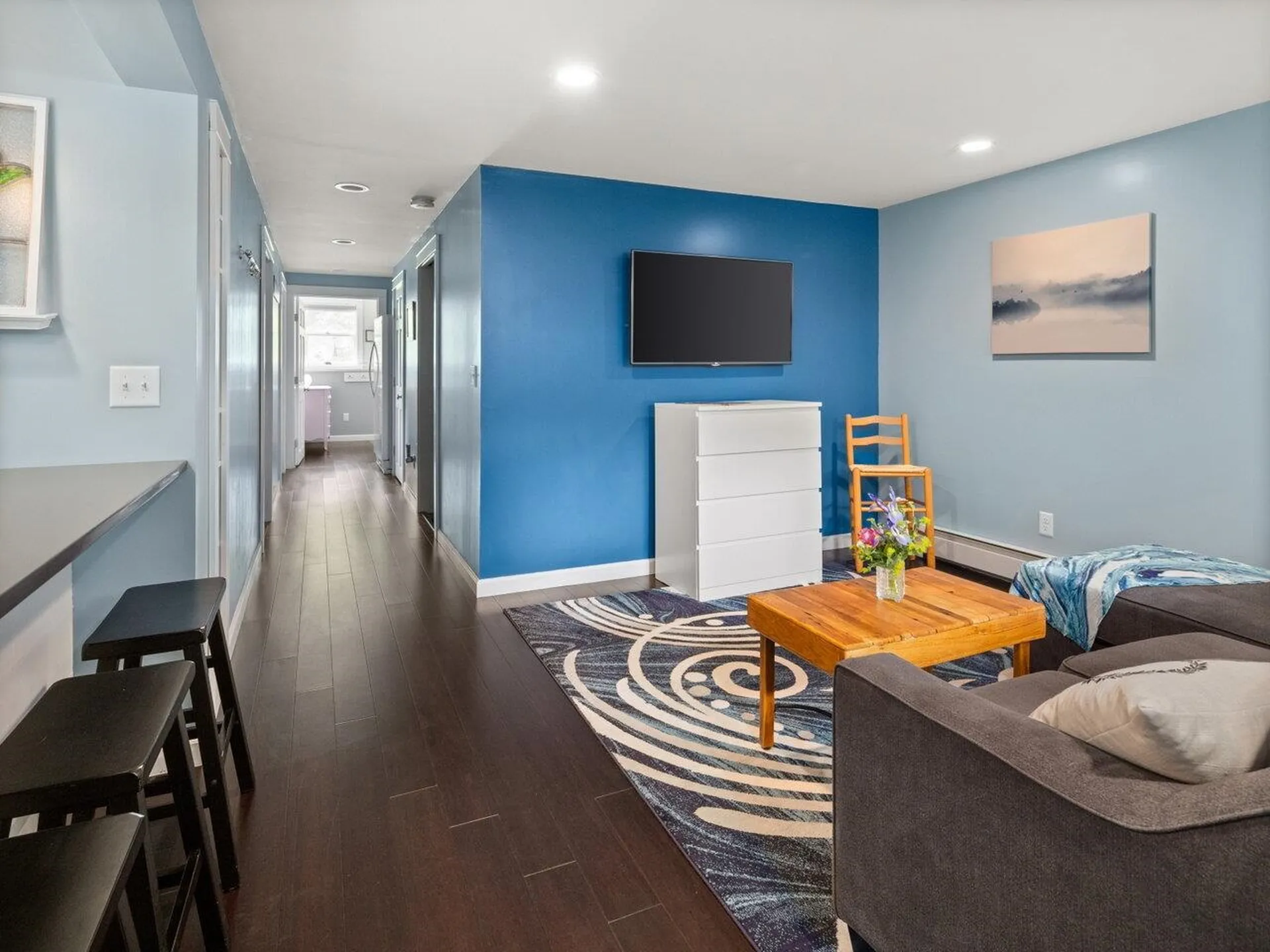 3849 North 116 Road Bristol VT 05443