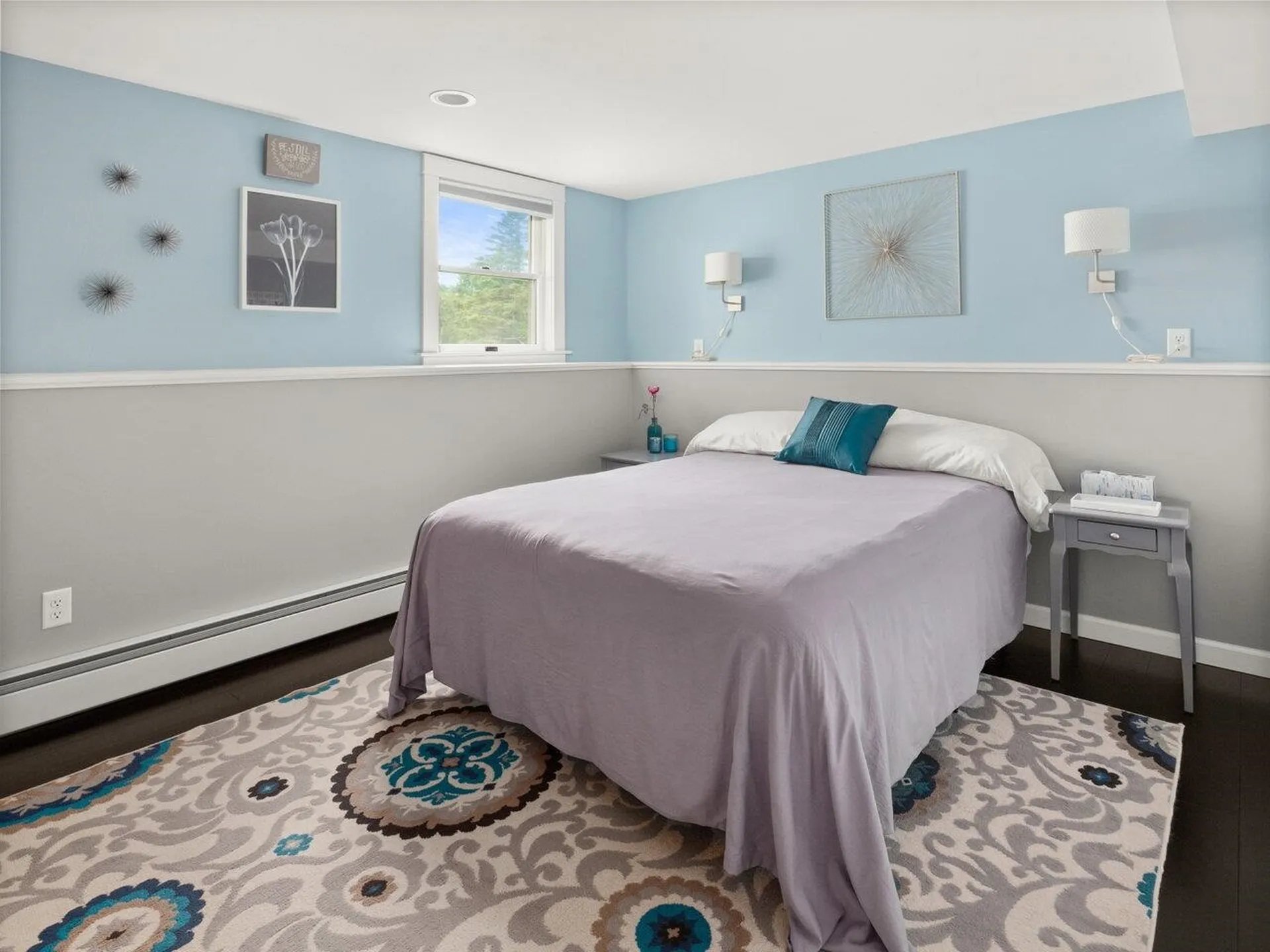 3849 North 116 Road Bristol VT 05443