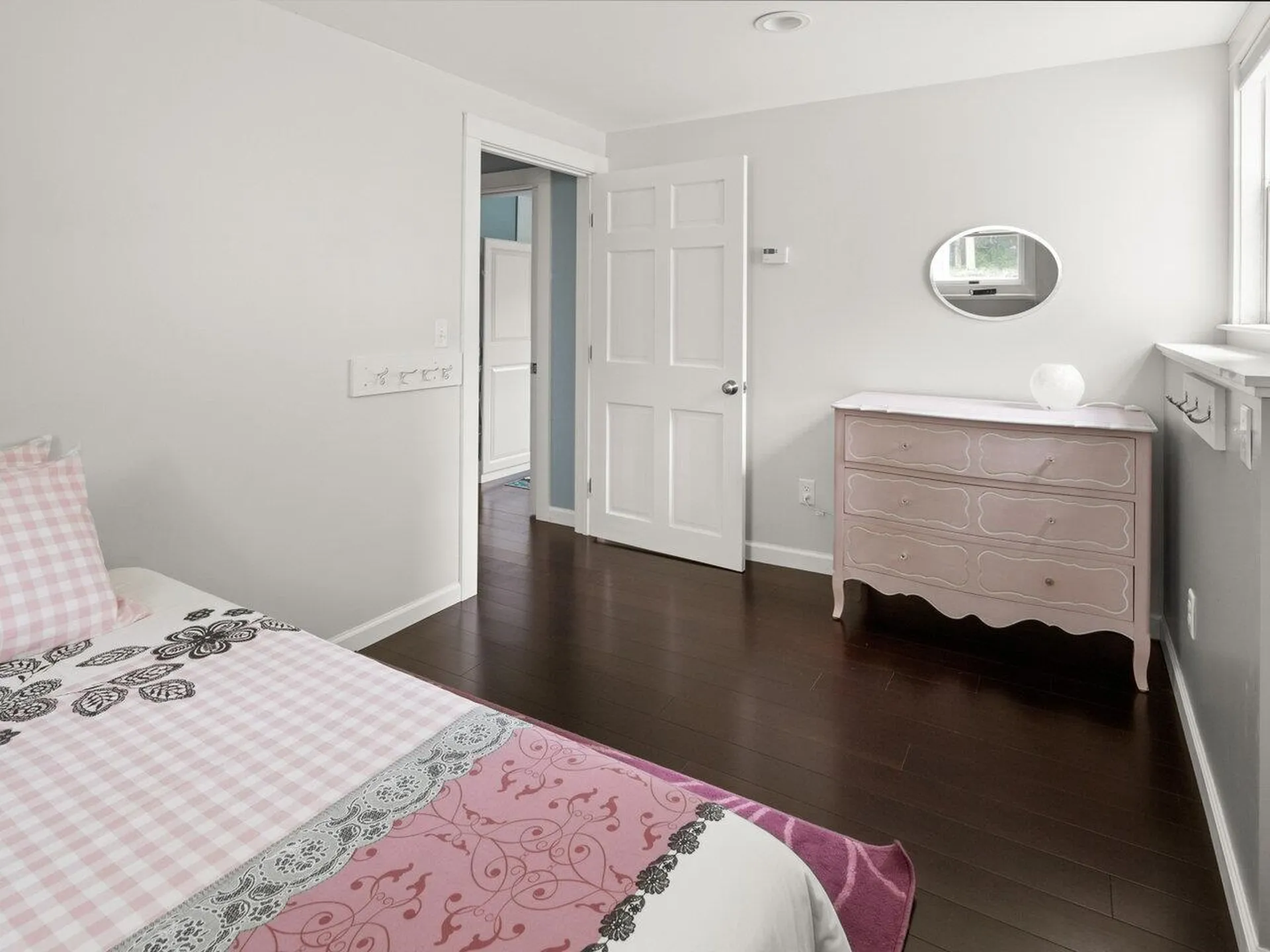3849 North 116 Road Bristol VT 05443