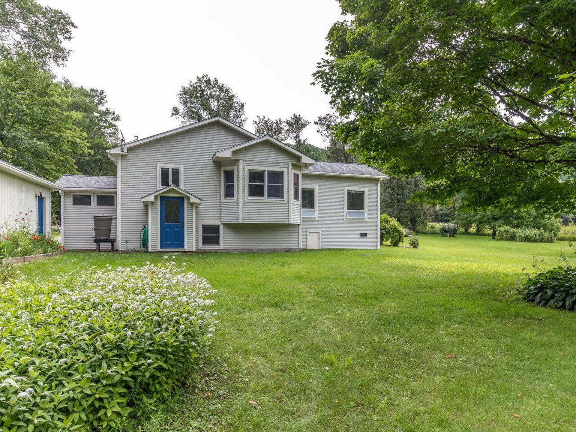 3849 North 116 Road Bristol VT 05443