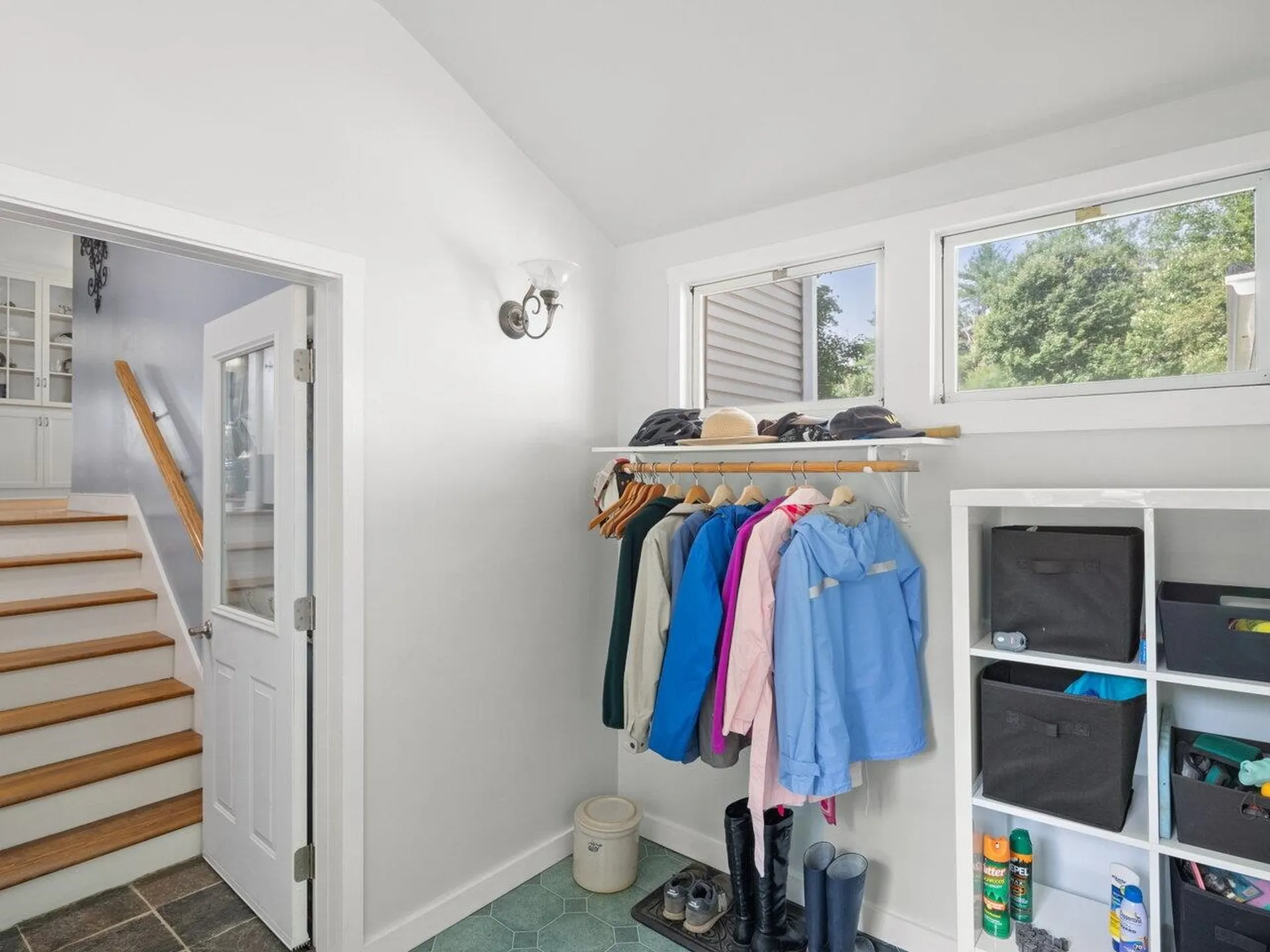 3849 North 116 Road Bristol VT 05443