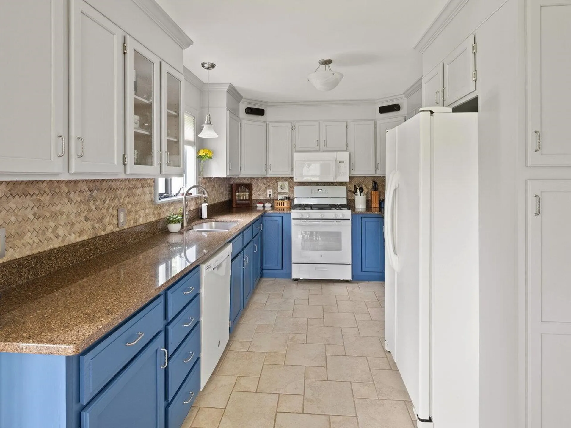3849 North 116 Road Bristol VT 05443