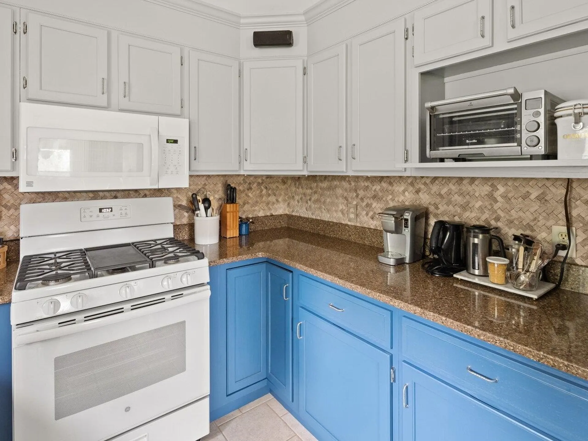 3849 North 116 Road Bristol VT 05443