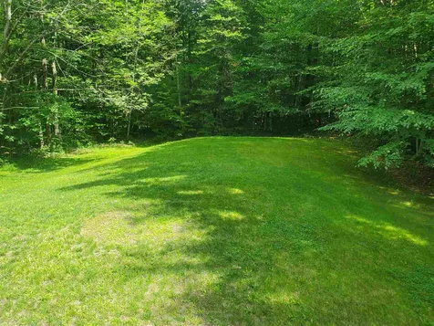 589 Barnard Hill Road Weare NH 03281