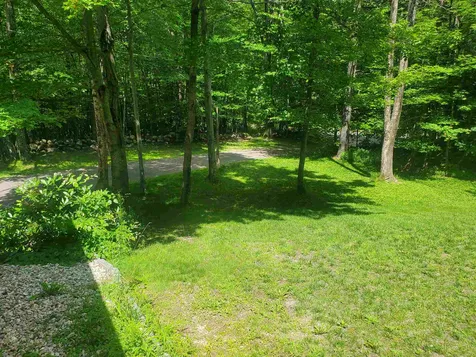 589 Barnard Hill Road Weare NH 03281