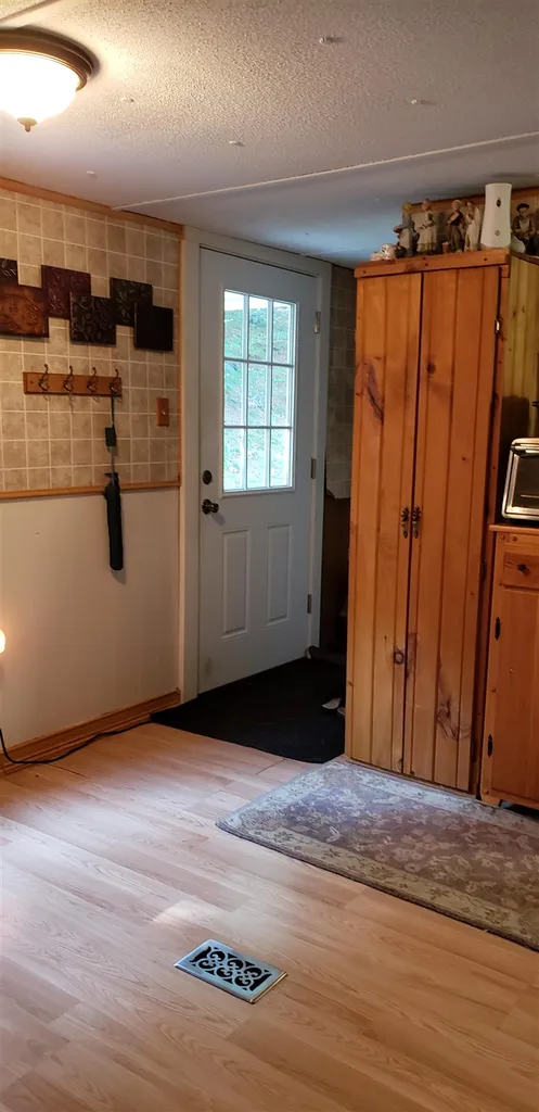92 Codfish Hill Canaan NH 03741