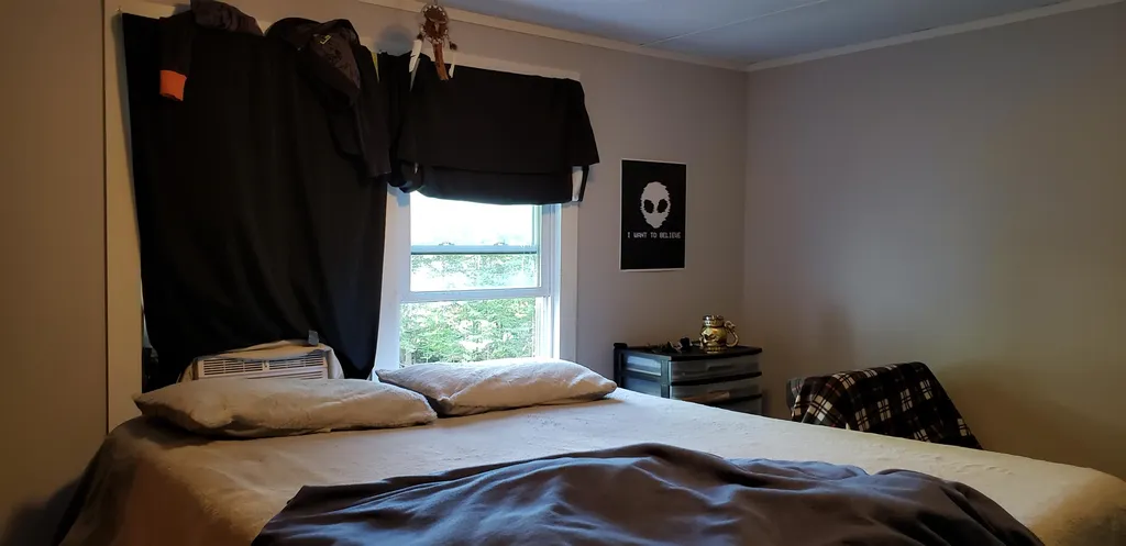 92 Codfish Hill Canaan NH 03741