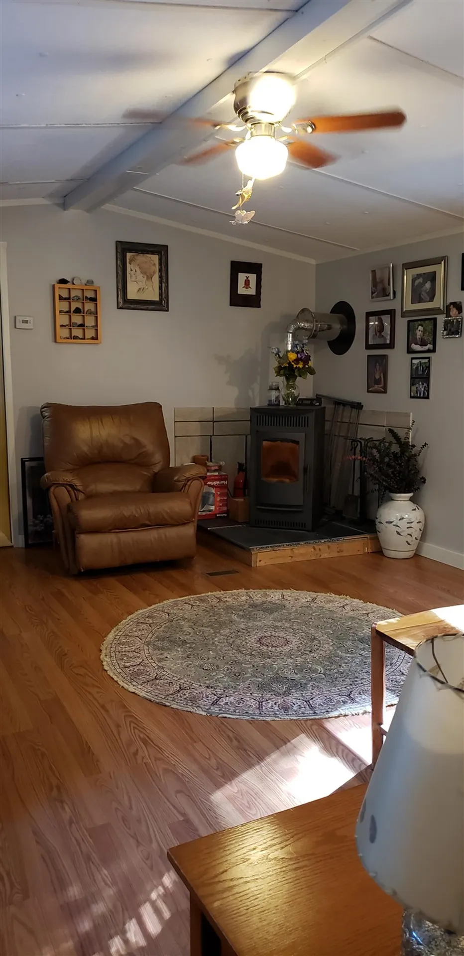 92 Codfish Hill Canaan NH 03741