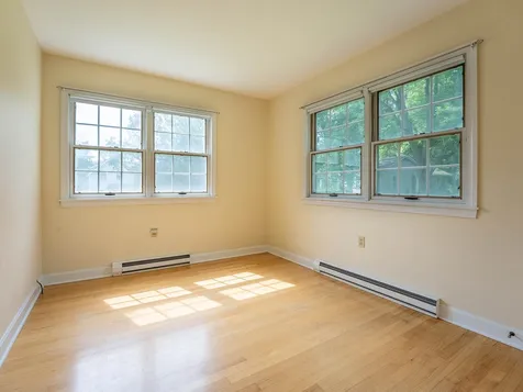 84 Benedict Lane Middlebury VT 05753