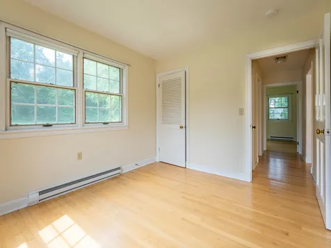 84 Benedict Lane Middlebury VT 05753