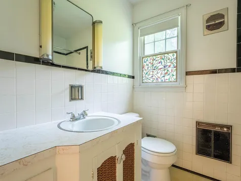84 Benedict Lane Middlebury VT 05753