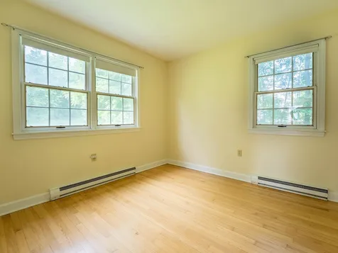 84 Benedict Lane Middlebury VT 05753