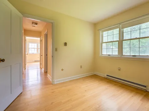 84 Benedict Lane Middlebury VT 05753