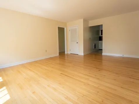 84 Benedict Lane Middlebury VT 05753