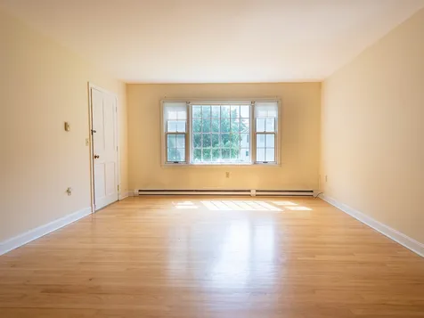 84 Benedict Lane Middlebury VT 05753
