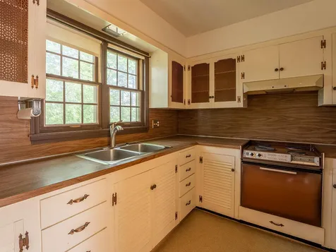 84 Benedict Lane Middlebury VT 05753