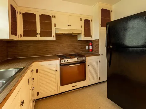 84 Benedict Lane Middlebury VT 05753
