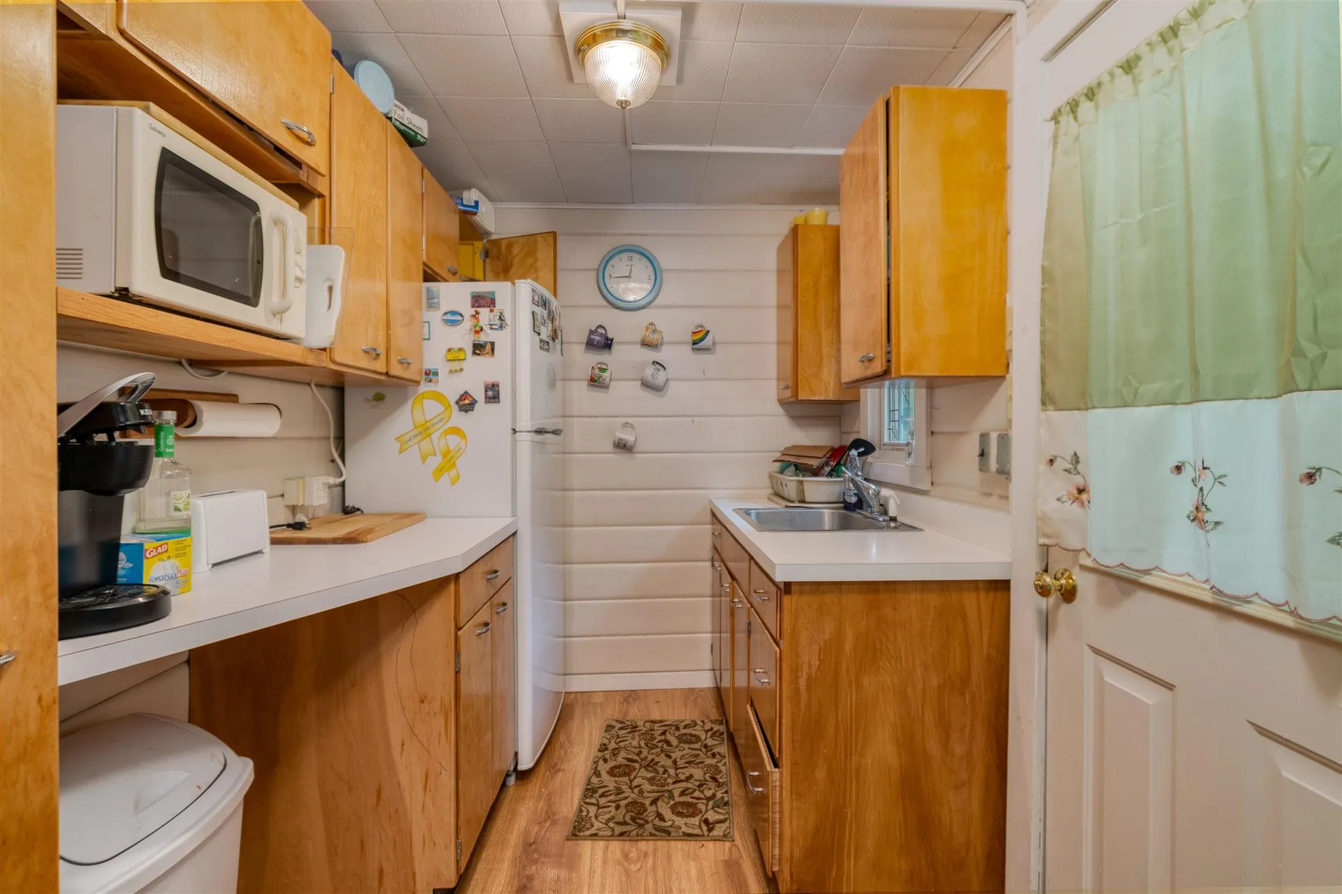 26 Hickey Lane Barnard VT 05031