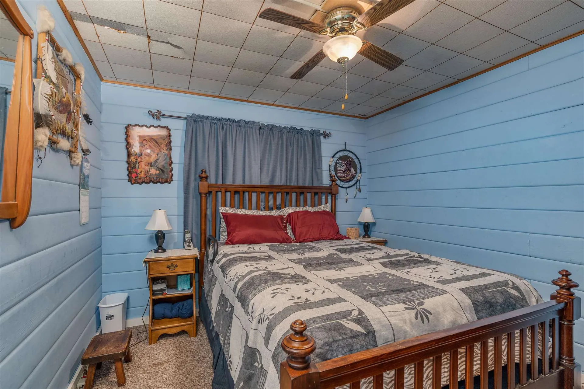 26 Hickey Lane Barnard VT 05031