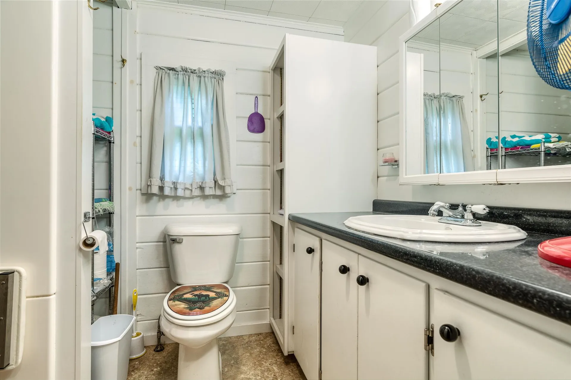 26 Hickey Lane Barnard VT 05031