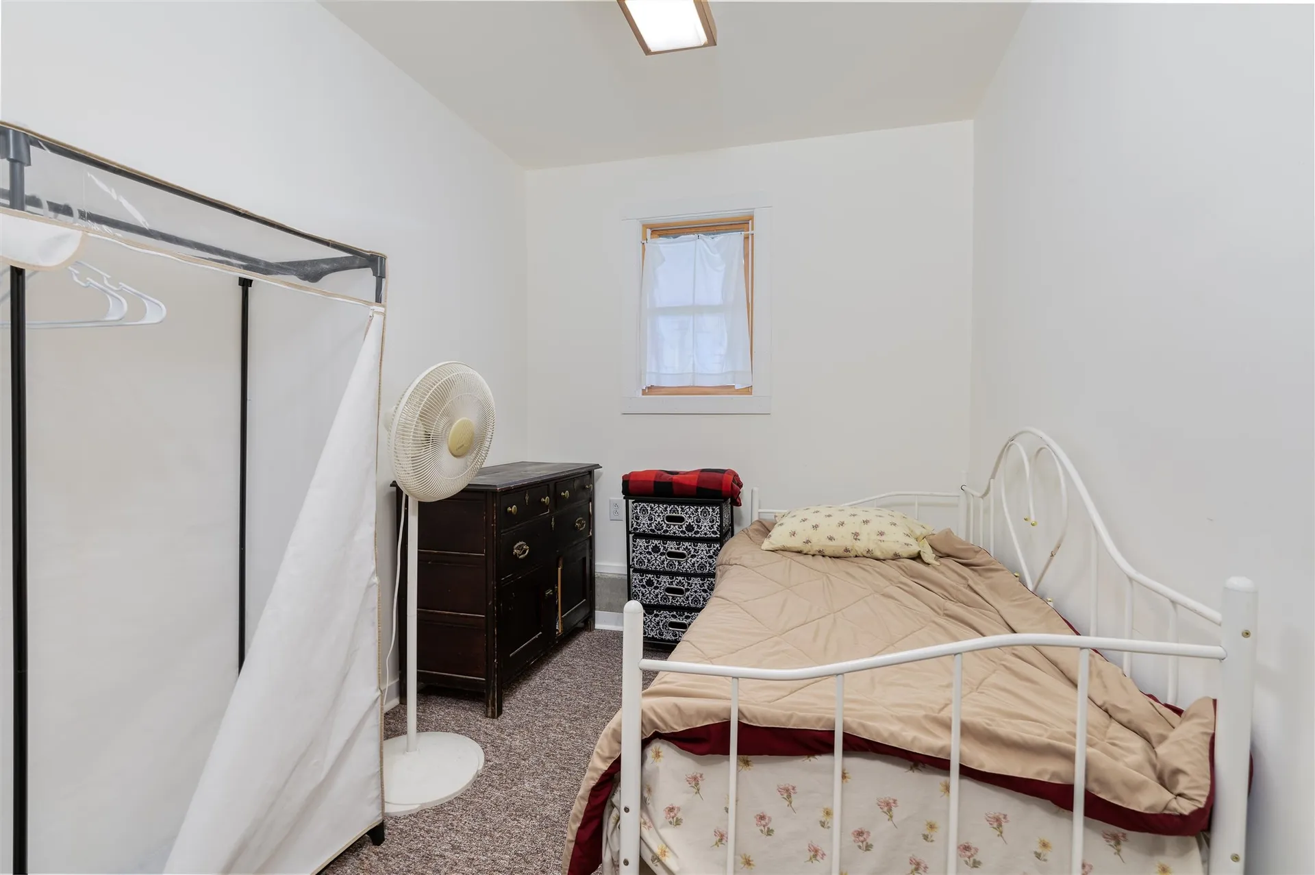 26 Hickey Lane Barnard VT 05031