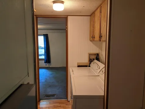 65 Mccusker Place Claremont NH 03743