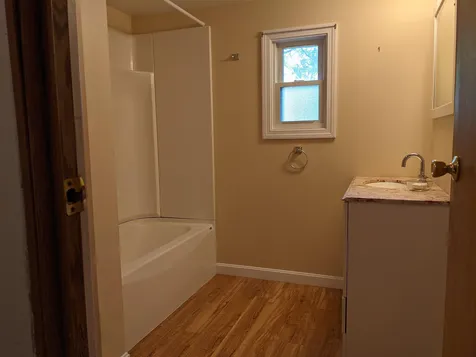 65 Mccusker Place Claremont NH 03743