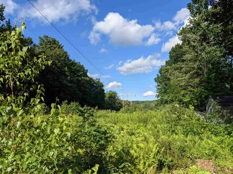 65 Mccusker Place Claremont NH 03743