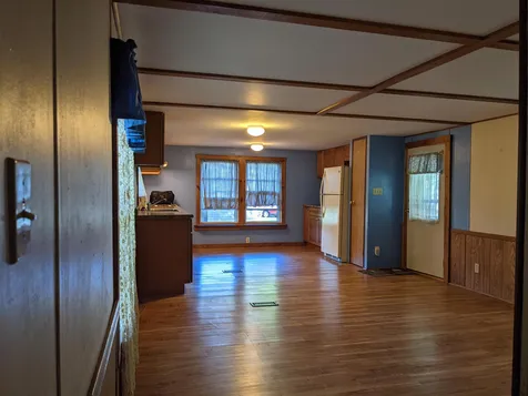 65 Mccusker Place Claremont NH 03743