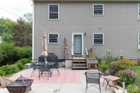 357 Marble Island Road Colchester VT 05446