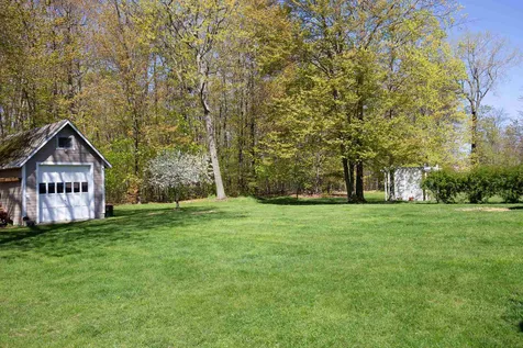 357 Marble Island Road Colchester VT 05446