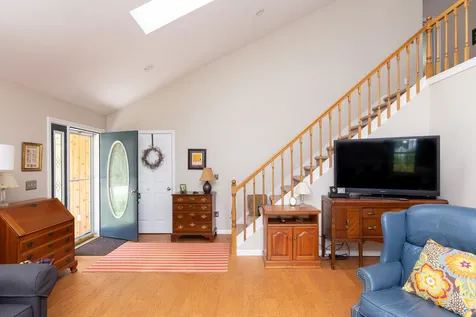 357 Marble Island Road Colchester VT 05446
