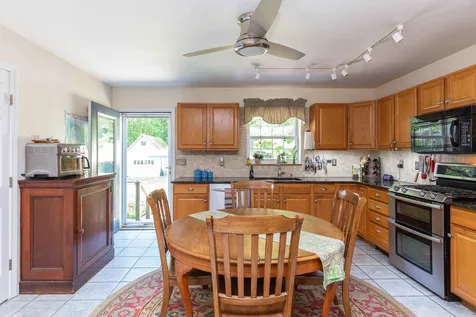 357 Marble Island Road Colchester VT 05446