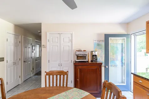357 Marble Island Road Colchester VT 05446