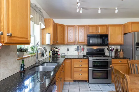 357 Marble Island Road Colchester VT 05446