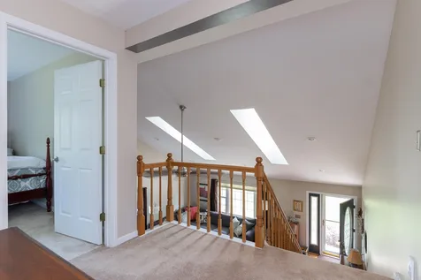 357 Marble Island Road Colchester VT 05446