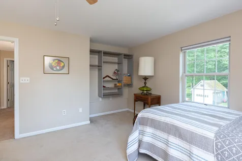 357 Marble Island Road Colchester VT 05446