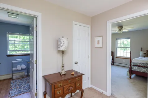 357 Marble Island Road Colchester VT 05446