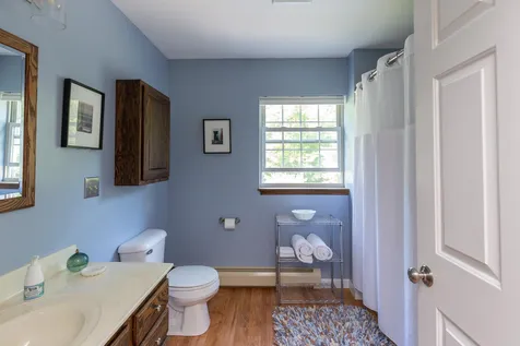 357 Marble Island Road Colchester VT 05446