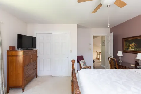 357 Marble Island Road Colchester VT 05446