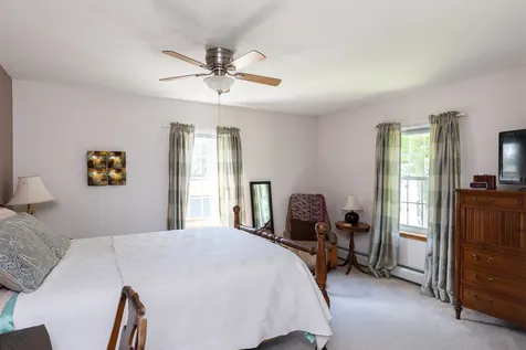 357 Marble Island Road Colchester VT 05446