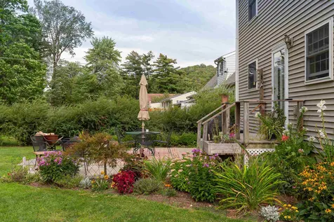357 Marble Island Road Colchester VT 05446