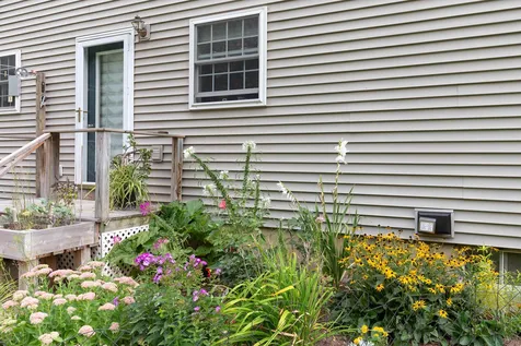 357 Marble Island Road Colchester VT 05446