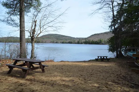 5 Grandval Way Madison NH 03849