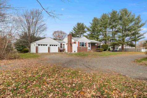 88 Cardinal Lane Portsmouth NH 03801