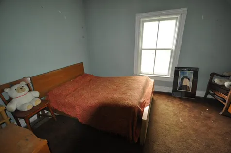 48 Elm Street Manchester VT 05255