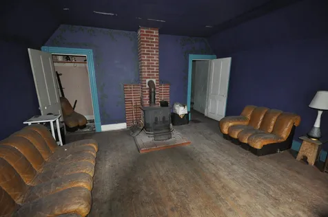 48 Elm Street Manchester VT 05255