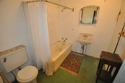 48 Elm Street Manchester VT 05255