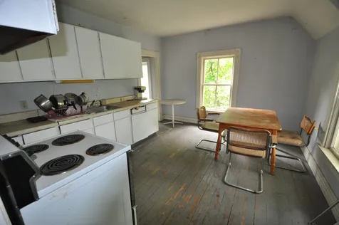 48 Elm Street Manchester VT 05255